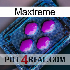 Maxtreme 04